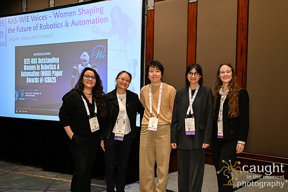 1011 IEEE ICRA 2025 Atlanta