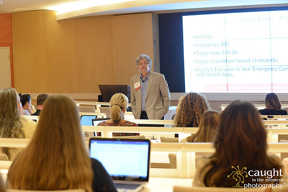 035 MPIOC November Workshop & Luncheon at Hotel Irvine