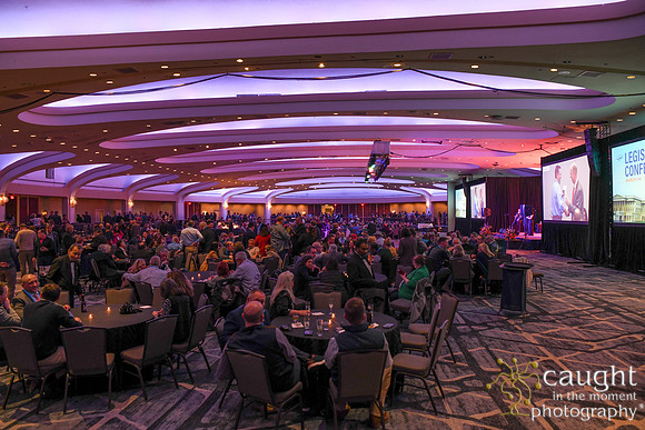 767 NACo 2025 Leg-Closing Party