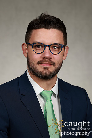 2261 STS2025 Headshots-The Hub