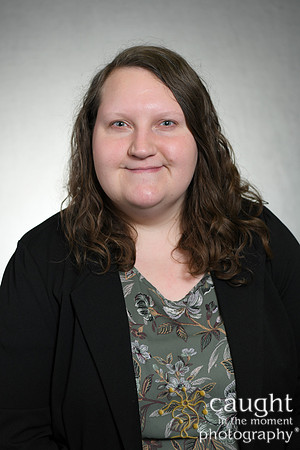 717 HOPA 2025 Professional Portraits