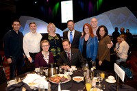 1561 AAE 2018 in Denver-Coolidge Brunch