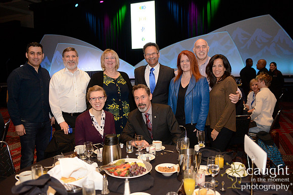 1561 AAE 2018 in Denver-Coolidge Brunch