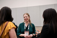 1212 Annual Meeting 2025 Phoenix Convention Center