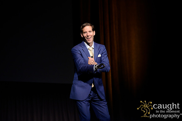 778 AAE 2018 in Denver-General Session