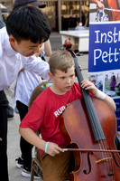 011 RuMBa Foundation Family Concerts- Magical Musical Kingdom!