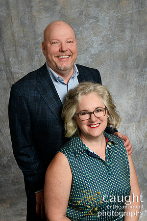 1337R AGD2019 Portrait Studio-6554