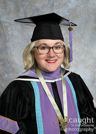 1351R AGD2019 Portrait Studio-6571