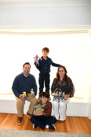 011 Adams Family Portraits in Long Beach 2022