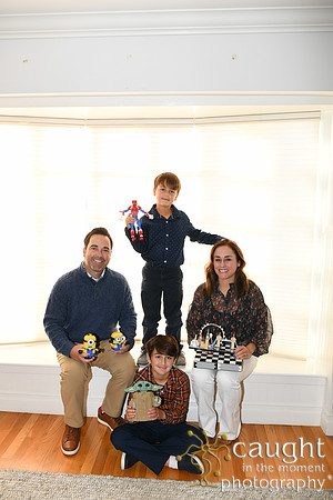 011 Adams Family Portraits in Long Beach 2022