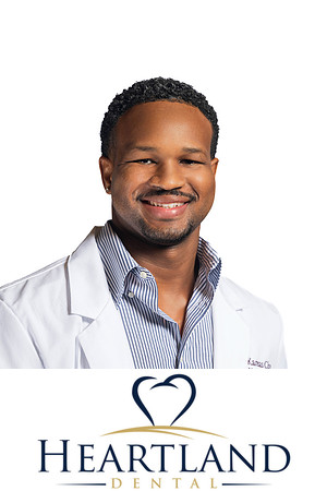 180W SNDA 2025 Headshots Sponsored by Heartland Dental