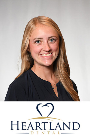 030 SNDA 2024 Headshots Sponsored by Heartland Dental