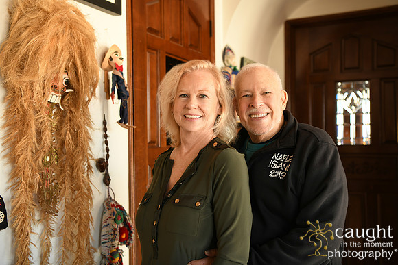 035R Stone Family Portraits in Long Beach 2022