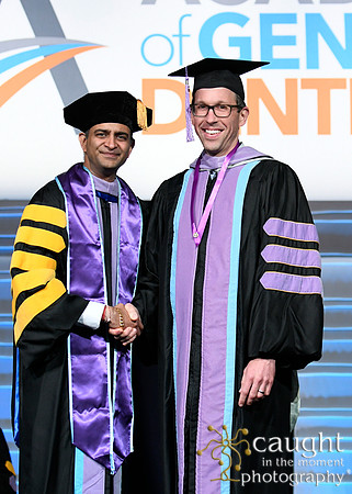 90R AGD2019 Convocation Stage-7629