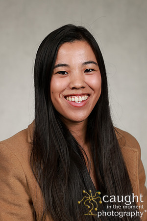 2302 STS2025 Headshots-The Hub