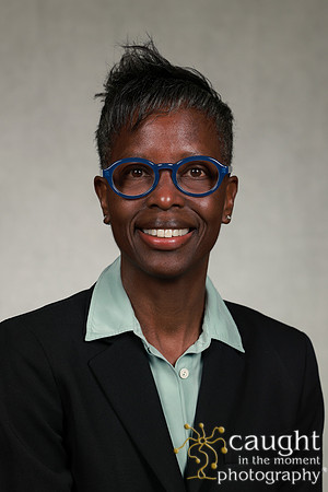 2344 STS2025 Headshots-The Hub