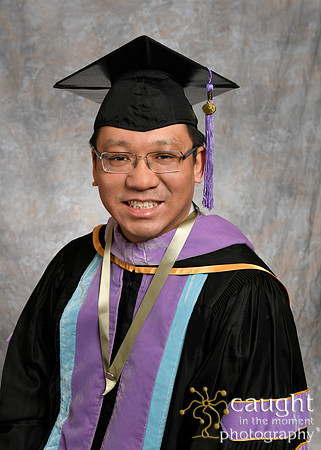 229R AGD2019 Portrait Studio-6809