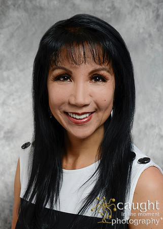 1655R AGD2019 Portrait Studio-3303
