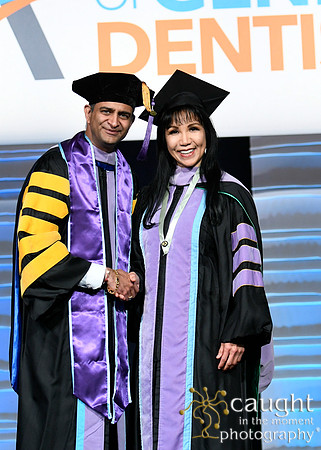 555R AGD2019 Convocation Stage-8501