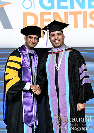 610R AGD2019 Convocation Stage-8593