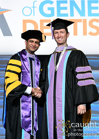 349R AGD2019 Convocation Stage-8085