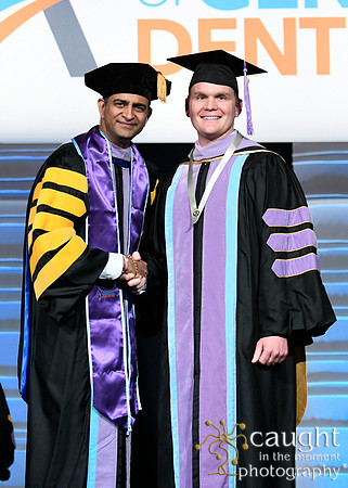 341R AGD2019 Convocation Stage-8071