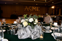 647 ASME Long Beach 2024-Leadership Celebration Dinner
