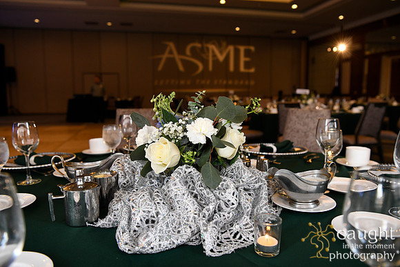 647 ASME Long Beach 2024-Leadership Celebration Dinner