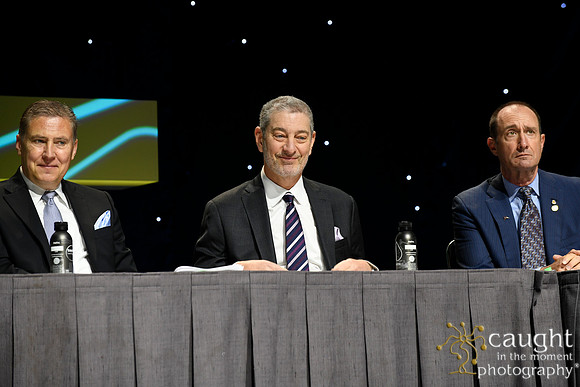 1425 AAE 2024 in Los Angeles - General Assembly