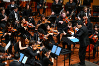 036 CSUF 20250223 Concert