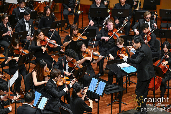 036 CSUF 20250223 Concert