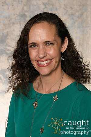 582 AANN 2022 Professional Headshots