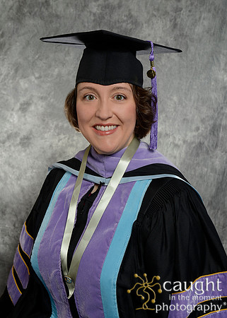 1576R AGD2019 Portrait Studio-3386