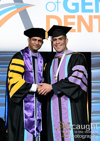 432R AGD2019 Convocation Stage-8262