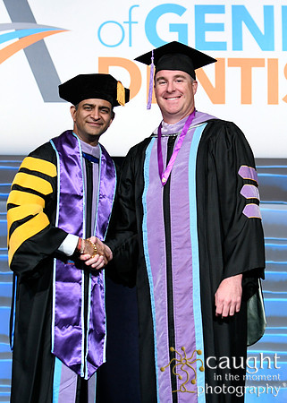 65R AGD2019 Convocation Stage-7587