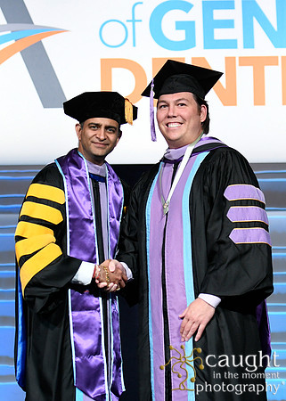 572R AGD2019 Convocation Stage-8529