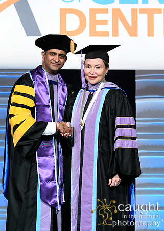 564R AGD2019 Convocation Stage-8514