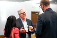 1143 AAE 2024 in Los Angeles - International Forum