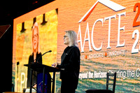 825 AACTE Annual Meeting 2025 Long Beach