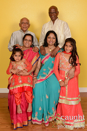 020 Adhvaryu Family Portraits 2016