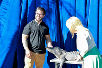 048 Aquarium of the Pacific Blue Whale Gala and After Party 2025