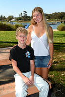 003 Loos Family Portraits 2024