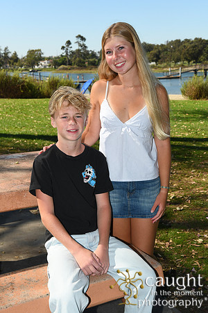 003 Loos Family Portraits 2024