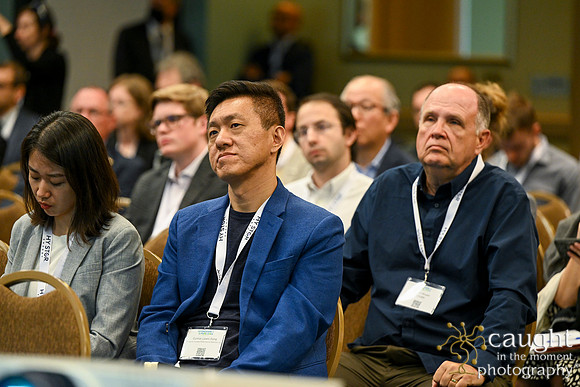 495 FuelCellSeminarLongBeach2023