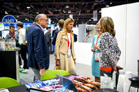 265 APEX IFSA EXPO2022 Long Beach