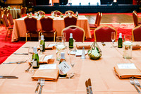 013 40th Anniversary Gala
