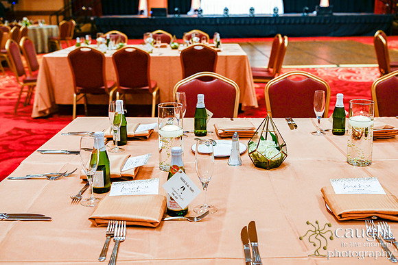 013 40th Anniversary Gala