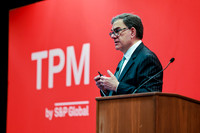 854 TPM25 Long Beach