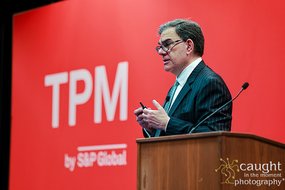 854 TPM25 Long Beach