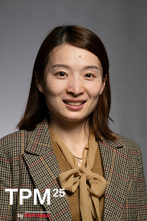 849 TPM25 Professional Headshots